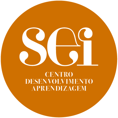 SEI - Centro de Desenvolvimento e Aprendizagem